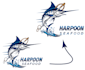 redesign or redraw or cleanup your graphics or logo