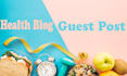 do health guest post on high da DR blog with dofollow backlink