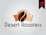 do business LOGO design for you