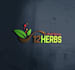 create a minimalist and modern logo design