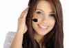 be your virtual assistant for an hour