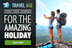 design beautiful web banners, sliders and headers