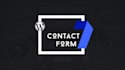 design a contact form or fix  errors in contact form 7