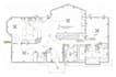 do electrical house wiring in autocad