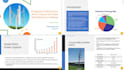 make scientific powerpoint presentation