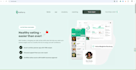 do PHP bug fixing, PHP website, laravel web development as laravel developer
