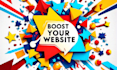 boost your website with high quality blog comment backlinks