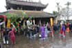 explain vietnamese culture and tradition