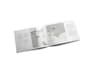 design a bespoke property real estate brochure
