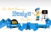 design a professional website banner and ads banner