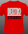 create tshirt design just 24 hours