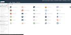 install control panels like cwp vestacp cpanel plesk
