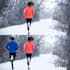 make PHOTOSHOP Retouching any quantity