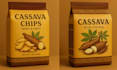 design high end food and beverage packaging