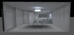 make photometric calculation in dialux evo