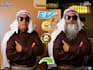 create a photomontage for you