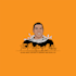 vectorize logo or recreate any image to vector in adobe illustrator