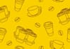 create customized pattern illustration