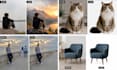 photo editing image manipulation photoshop edit