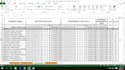 be your excel expert assistant