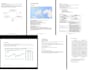 create a customized business plan