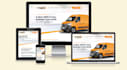 fix and build a website with php, html, css, jquery, mysql