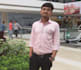 write perfect hindi article with SEO