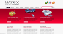 do website development bug fixing enhancement work like php wp html jquery ajax