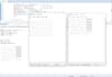 do c programming for embedded systems