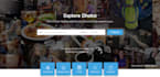 setup and customize wordpress directory listingpro theme