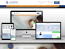 do website development for you