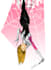comicbooks  characters, illustration, draw