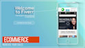 create short sweet video ads