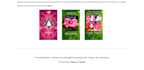 provide you with an HTML Tarot Card Reading Widget