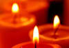 cast a spell on you to improve your love life