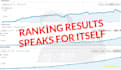 build strong SEO dofollow backlink high authority links