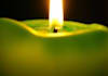 cast a magic spell to improve your self esteem