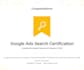 set up and manage killers google ads ppc campaigns