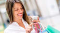 help you to choose a suitable smartphone