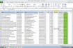 be your data entry virtual assistant