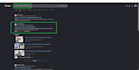 do faq, localbusiness, organization, howto schema markup for ai SEO