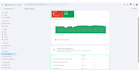 set up schema markup rich snippet for technical SEO GEO on shopify wordpress wix