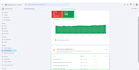 set up schema markup rich snippet for technical SEO on shopify