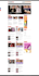 build and setup automated celebrity gossip website