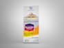 do roll up banner design