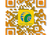 build you a Custom QR Code in your 2 colours and logo or image with Free Bonus Code