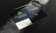 design elite event branding and luxury corporate invitations