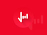 design a great app icon