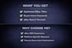 do ebay seo, ebay title to increase your search results
