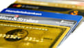 integrate payment gateway like stripe, klarna, apple pay, paypal, affirm